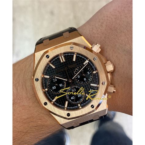 audemars piguet interno liscio|Audemars Piguet .